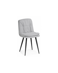 [24283] Стул Майк МР Notta