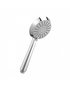 Душевая лейка Lemark LM0913C 3-функциональная, хром