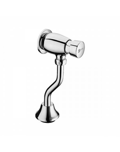 Смывное устройство для писсуара Lemark LM4612C