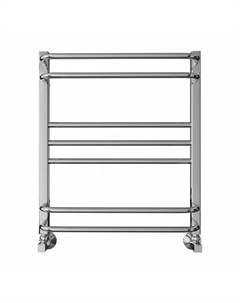 Полотенцесушитель водяной Lemark Linara LM04607 П7 500x600