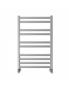 Полотенцесушитель водяной Lemark Melange LM49810 П10 500x800