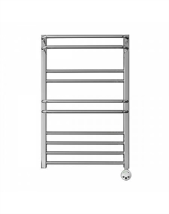 Полотенцесушитель электрический Lemark Linara LM04810E П10 500x800, левый/правый