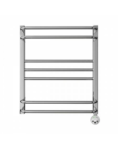 Полотенцесушитель электрический Lemark Linara LM04607E П7 500x600, левый/правый