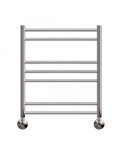 Полотенцесушитель водяной Lemark Ursus LM72607 П7 500x600