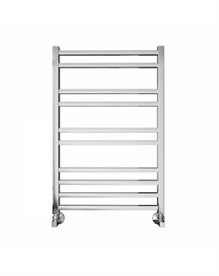 Полотенцесушитель водяной Lemark Unit LM45810 П10 500x800