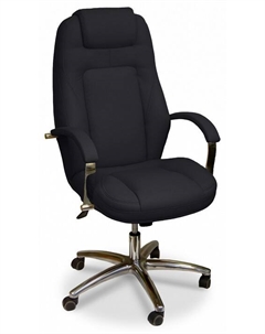 Кресло для руководителя Эсквайр КВ-21-131112-0401 Кресловъ