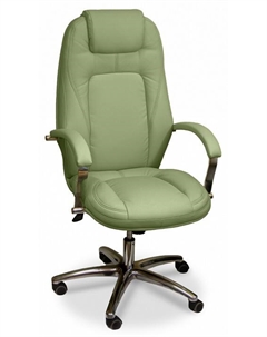 Кресло для руководителя Эсквайр КВ-21-131112-0416 Кресловъ