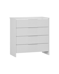 Комод Лиссабон Bts