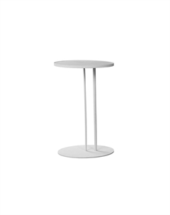 Журнальный столик Stone Top concept