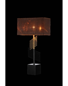 Лампа настольная V11147-1T Melony Moderli