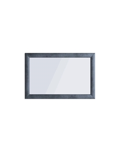 Зеркало Сонум