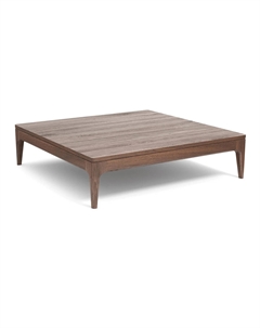 Журнальный стол FARGO Tony roaks