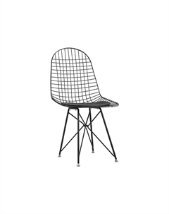 Стул Эйфель Stool group