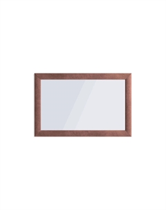 Зеркало Сонум