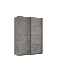 Шкаф-купе Смарт Хочу домой