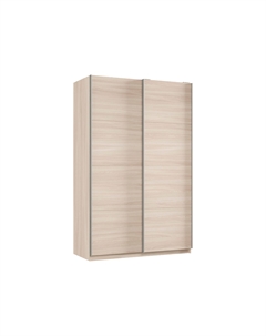 Шкаф-купе Смарт Хочу домой