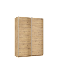 Шкаф-купе Смарт Хочу домой