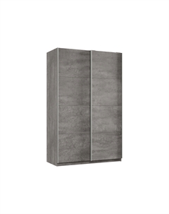 Шкаф-купе Смарт Хочу домой