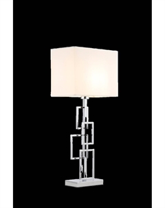 Лампа настольная V11134-1T Nemesia Moderli