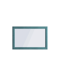 Зеркало Сонум