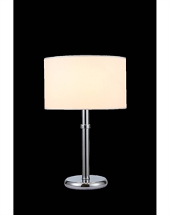 Лампа настольная V11133-1T Oblivio Moderli