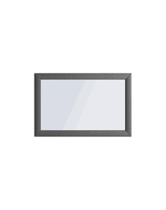 Зеркало Сонум