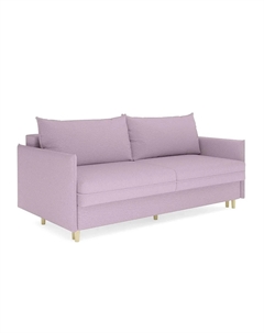 Диван Rain Сонум