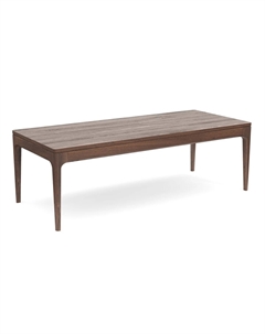 Журнальный стол FARGO Tony roaks