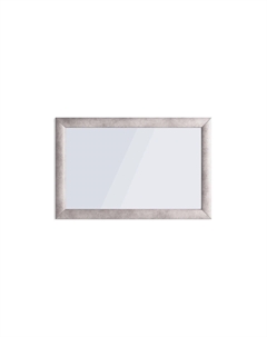 Зеркало Сонум