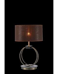 Лампа настольная V11144-1T Mercy Moderli