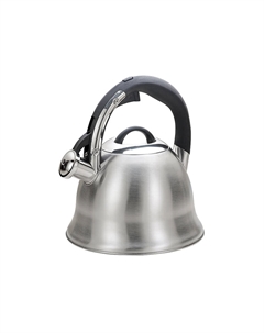 Чайник MR-1320 3 л Маэстро