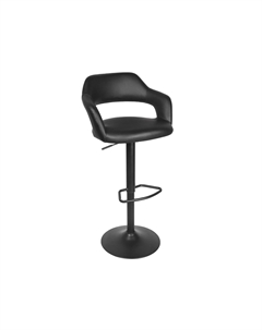 Барный стул Рич Stool group