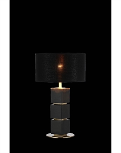 Лампа настольная V11146-1T Collett Moderli