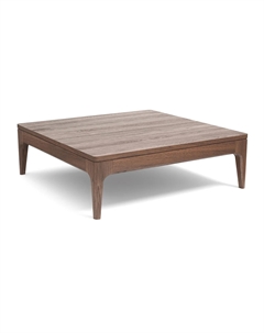 Журнальный стол FARGO Tony roaks