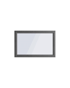 Зеркало Сонум