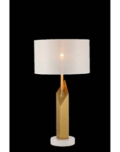 Лампа настольная V11148-1T Delicacy Moderli