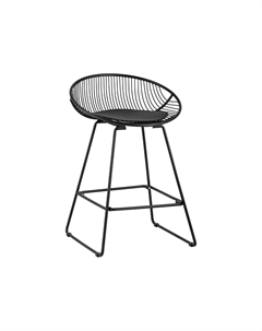 Барный стул Уфо Stool group