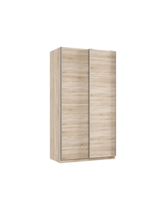 Шкаф-купе Смарт Хочу домой