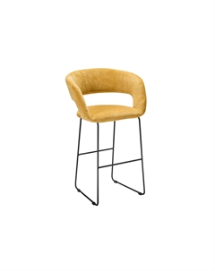 Кресло Hugs R-home