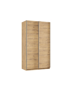 Шкаф-купе Смарт Хочу домой