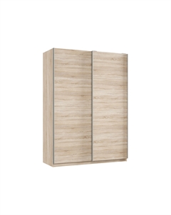 Шкаф-купе Смарт Хочу домой