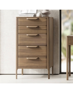 Комод высокий RONDA Mod interiors