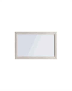 Зеркало Сонум