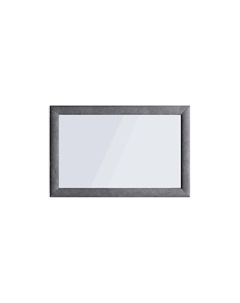 Зеркало Сонум