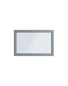 Зеркало Сонум