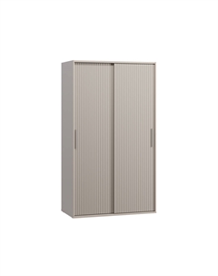 Шкаф-купе Беррингтон-2-120-210 Santiago Диван.ру