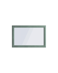 Зеркало Сонум