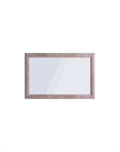 Зеркало Сонум