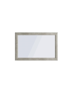 Зеркало Сонум