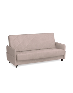 Диван Forest Сонум